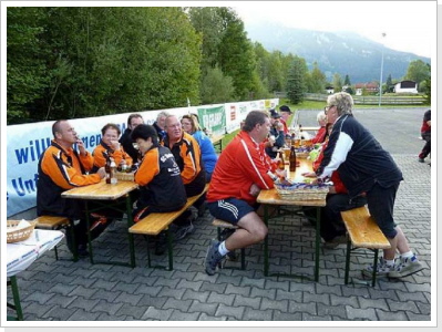 Mixed Reutte 2010 Mixed Reutte 2010