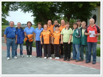 Mixed_Überacker_2009 Mixed_Überacker_2009