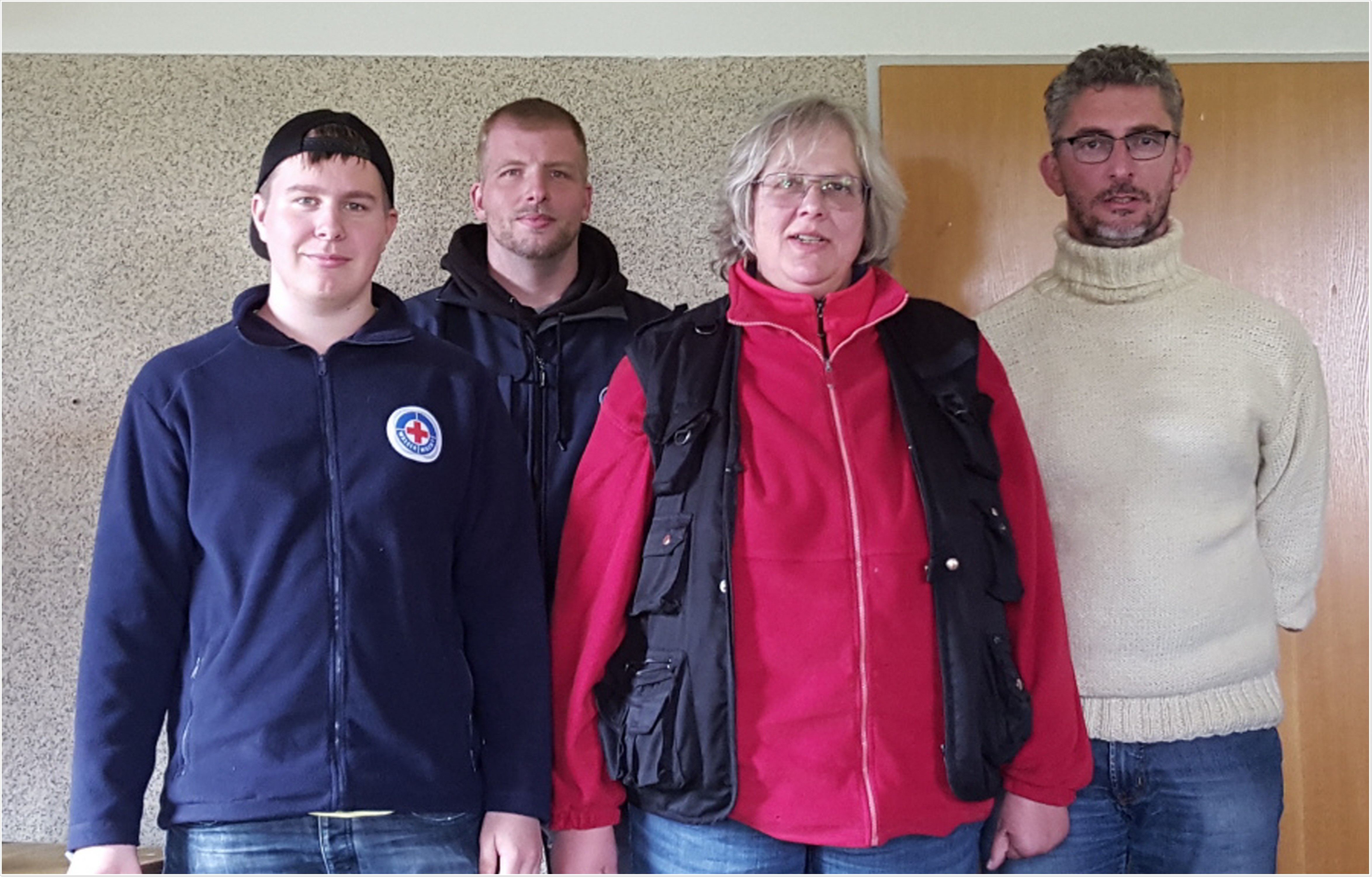 10. Platz: Pfützenschieber 10. Platz: Pfützenschieber