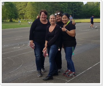 7. Platz: Gaby´s Kaufladen 7. Platz: Gaby´s Kaufladen