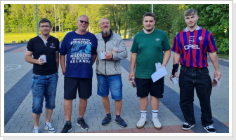 Weinfestfreunde Weinfestfreunde