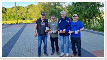 Wenisch Clan Wenisch Clan